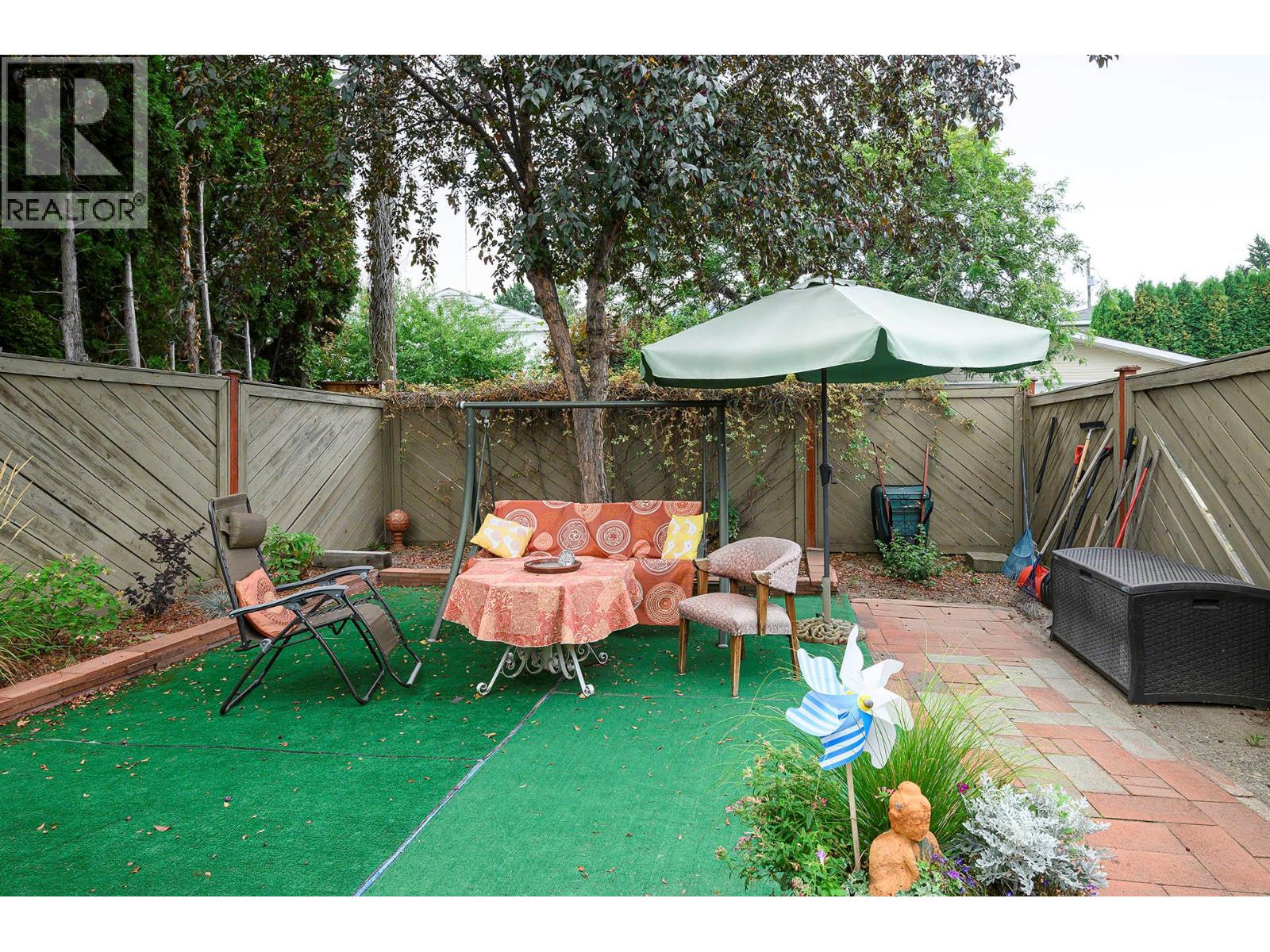 681 Douglas Street, Kamloops