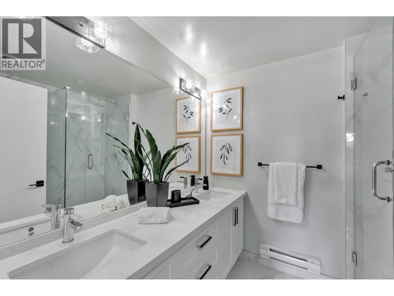 220 12143 223 STREET, Maple Ridge