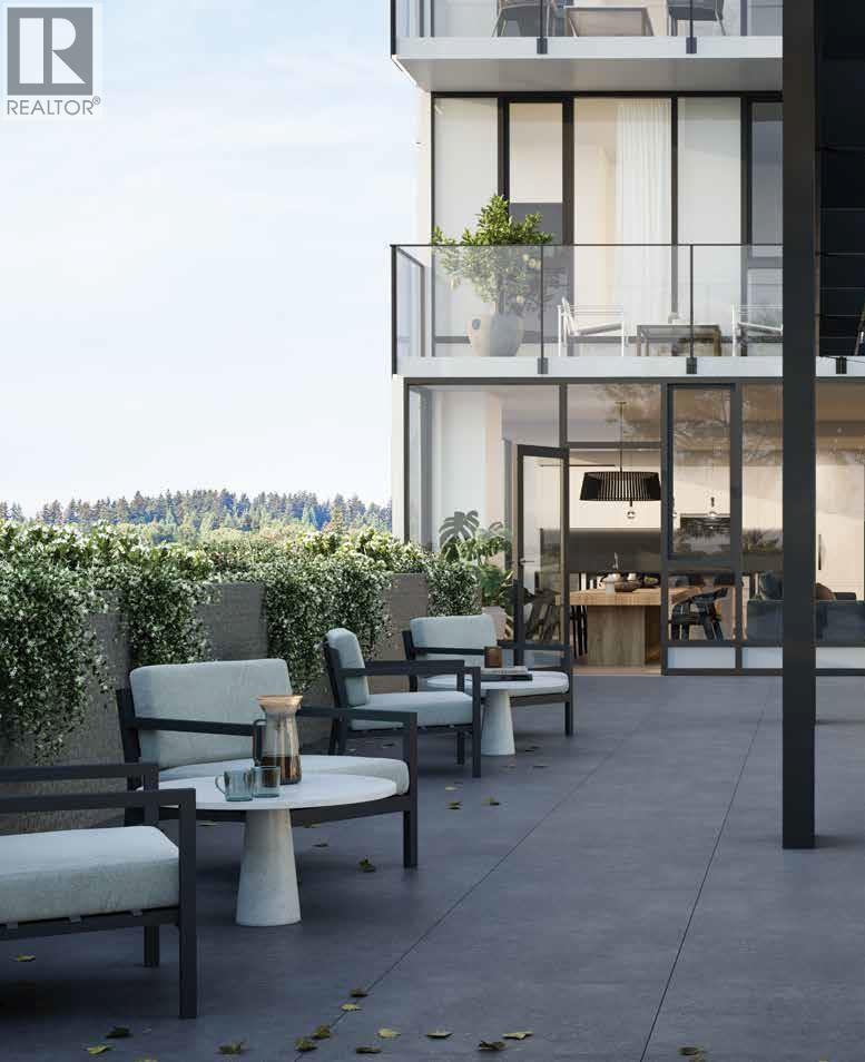 901 230 KEARY STREET, New Westminster