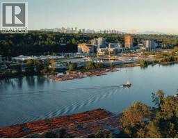 901 230 Keary Street, New Westminster, BC V3L0A6 Photo 13