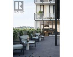 901 230 Keary Street, New Westminster, BC V3L0A6 Photo 9