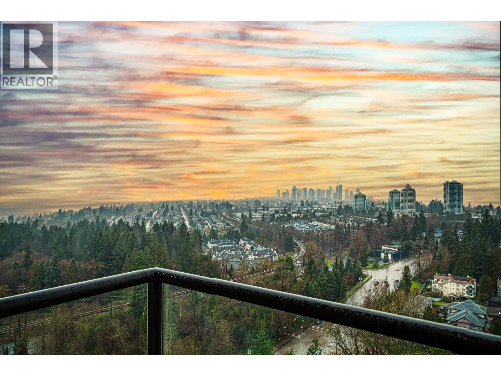 2902 7088 18TH AVENUE, Burnaby