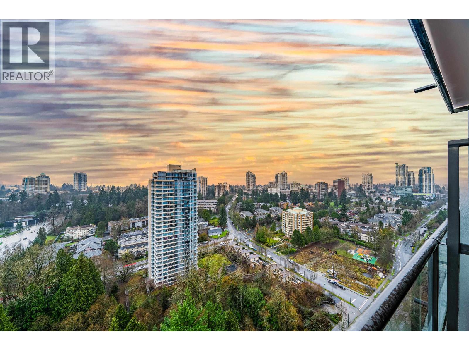 2902 7088 18TH AVENUE, Burnaby