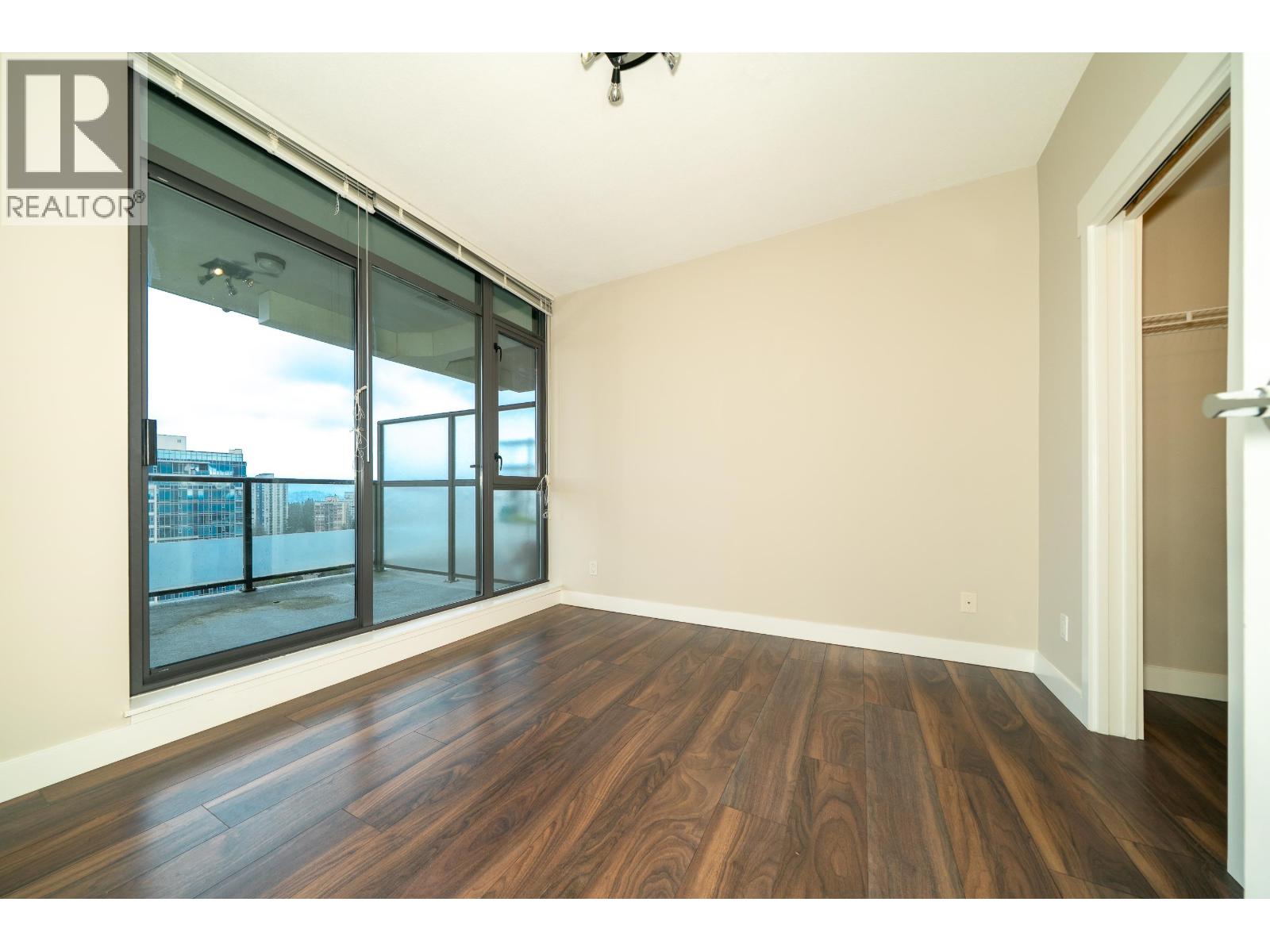 2902 7088 18TH AVENUE, Burnaby