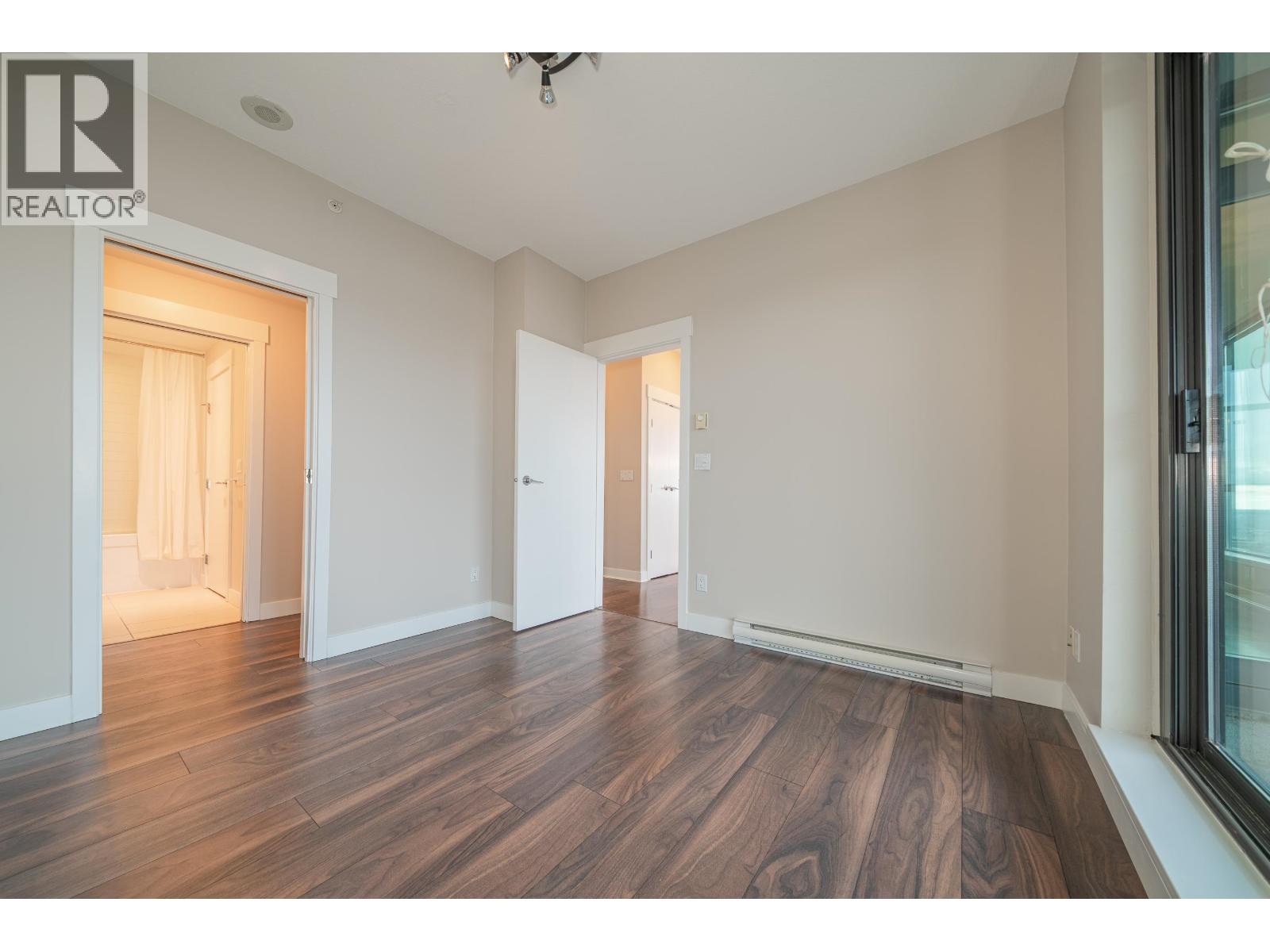 2902 7088 18TH AVENUE, Burnaby