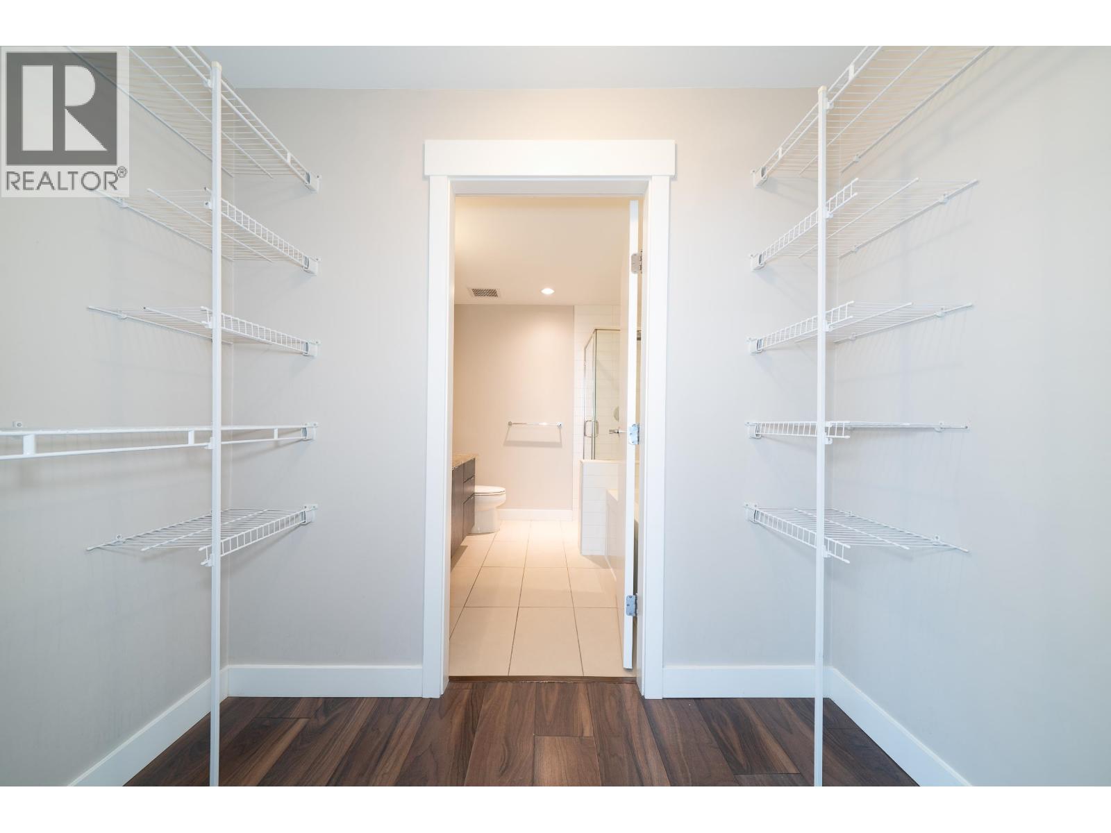 2902 7088 18TH AVENUE, Burnaby