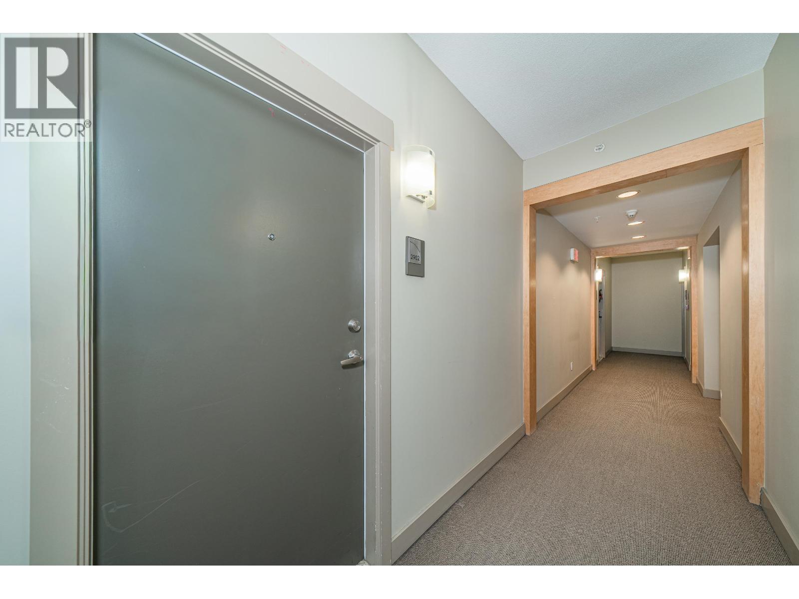 2902 7088 18TH AVENUE, Burnaby