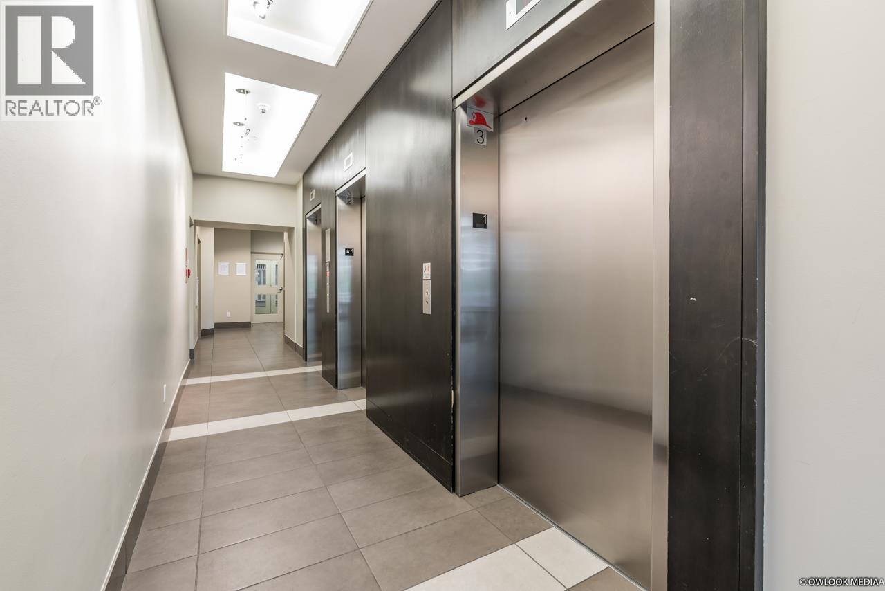 2902 7088 18TH AVENUE, Burnaby