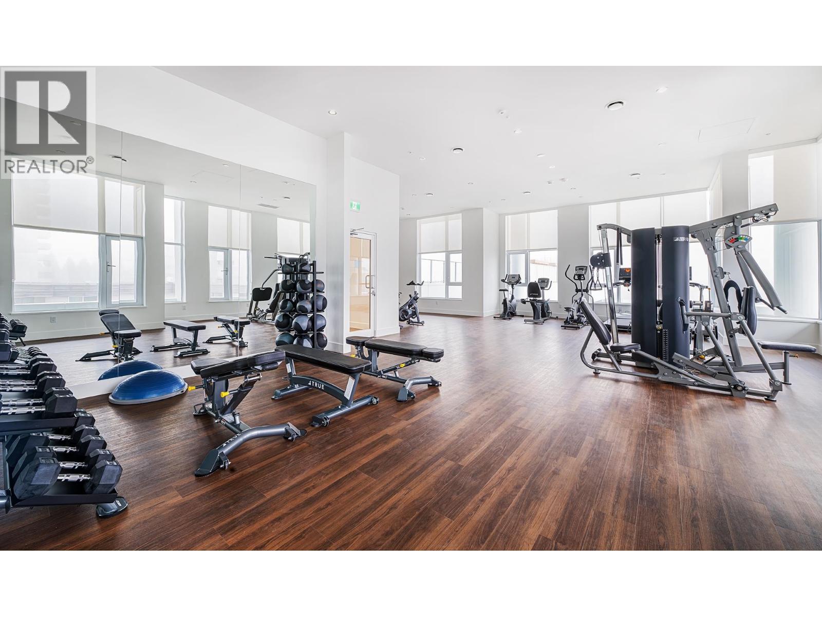 2507 555 SYDNEY AVENUE, Coquitlam