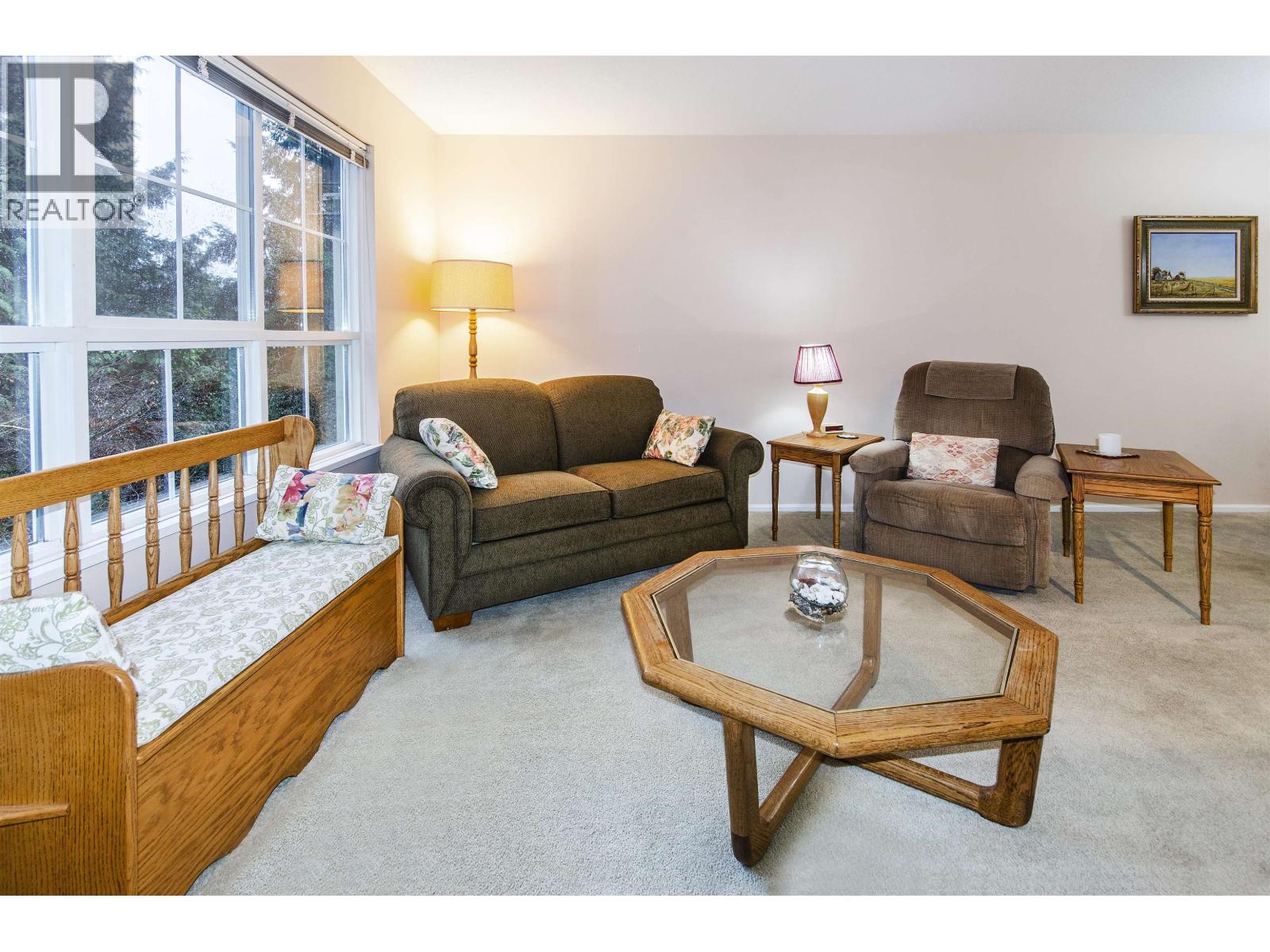 312 1150 E 29TH STREET, North Vancouver