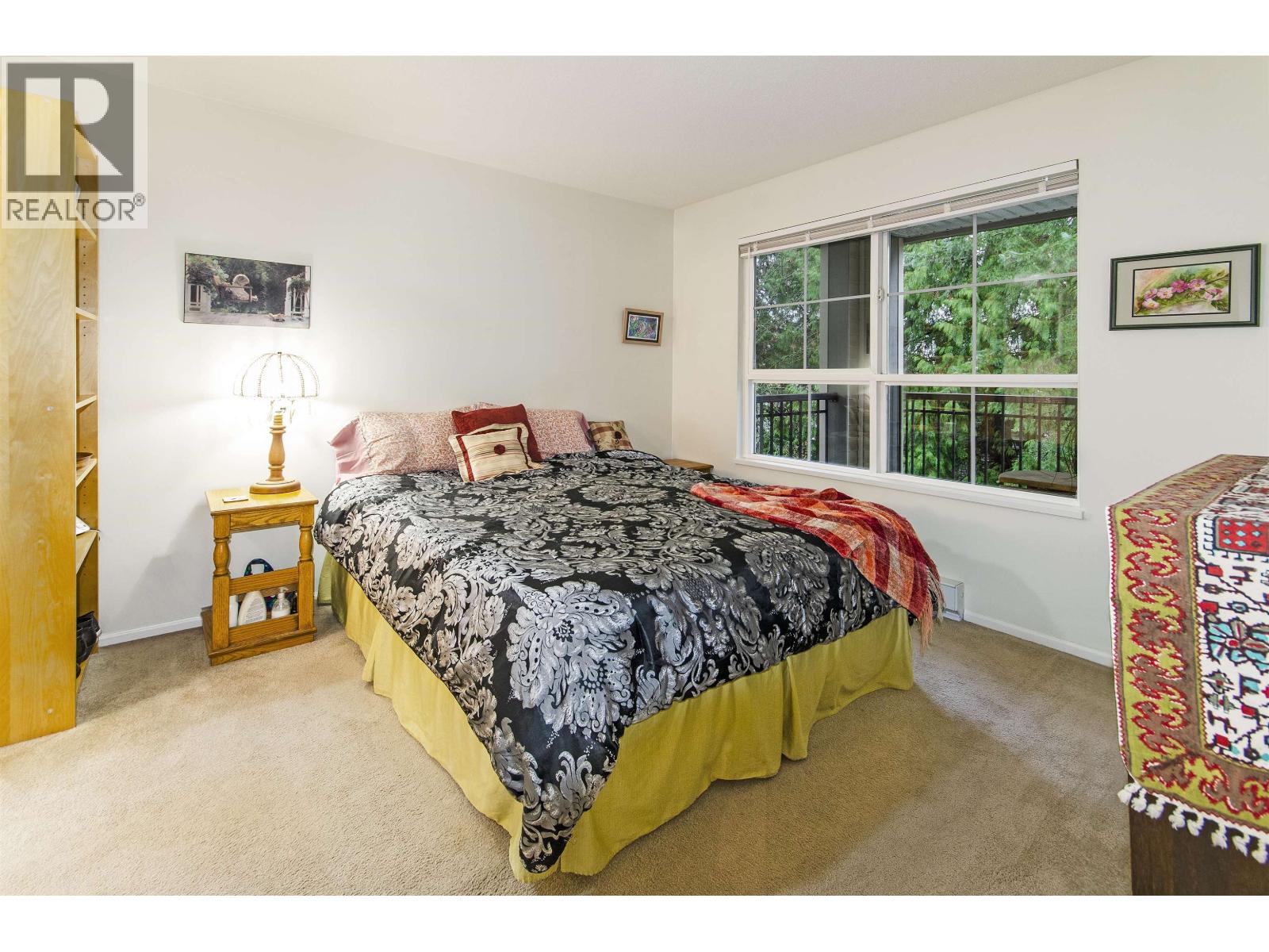 312 1150 E 29TH STREET, North Vancouver