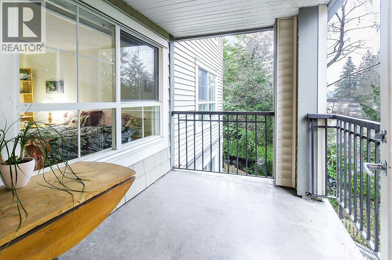 312 1150 E 29TH STREET, North Vancouver