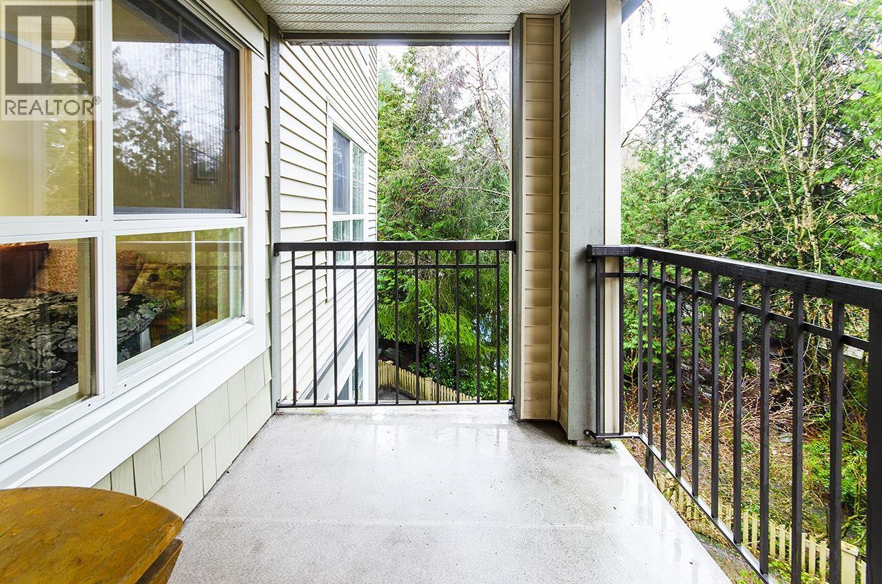 312 1150 E 29TH STREET, North Vancouver