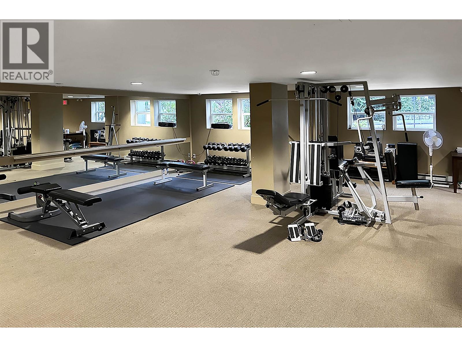 312 1150 E 29TH STREET, North Vancouver