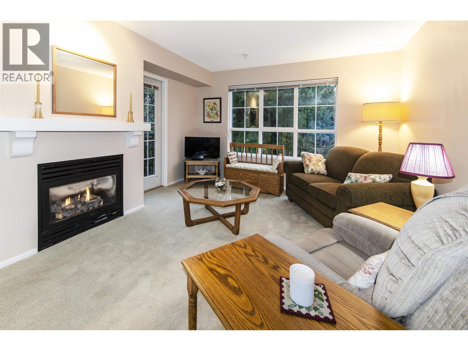 312 1150 E 29TH STREET, North Vancouver