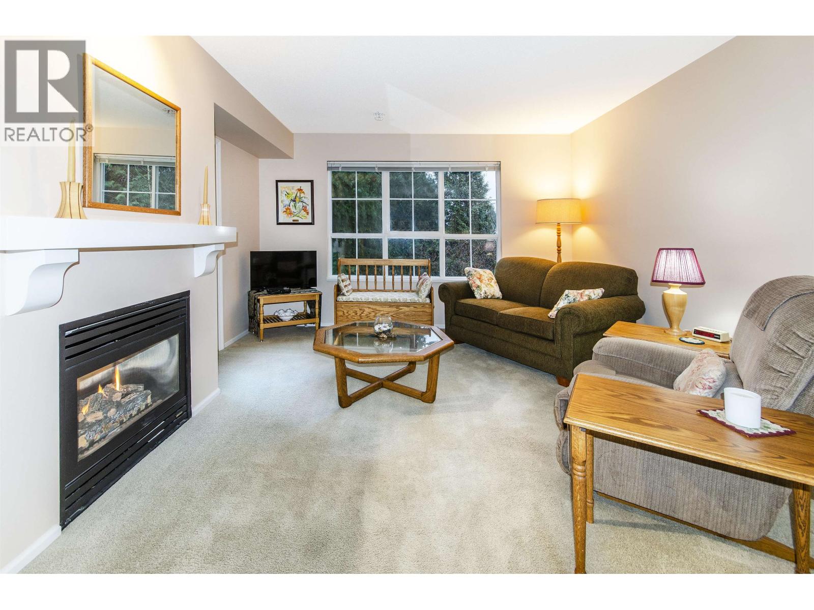 312 1150 E 29TH STREET, North Vancouver