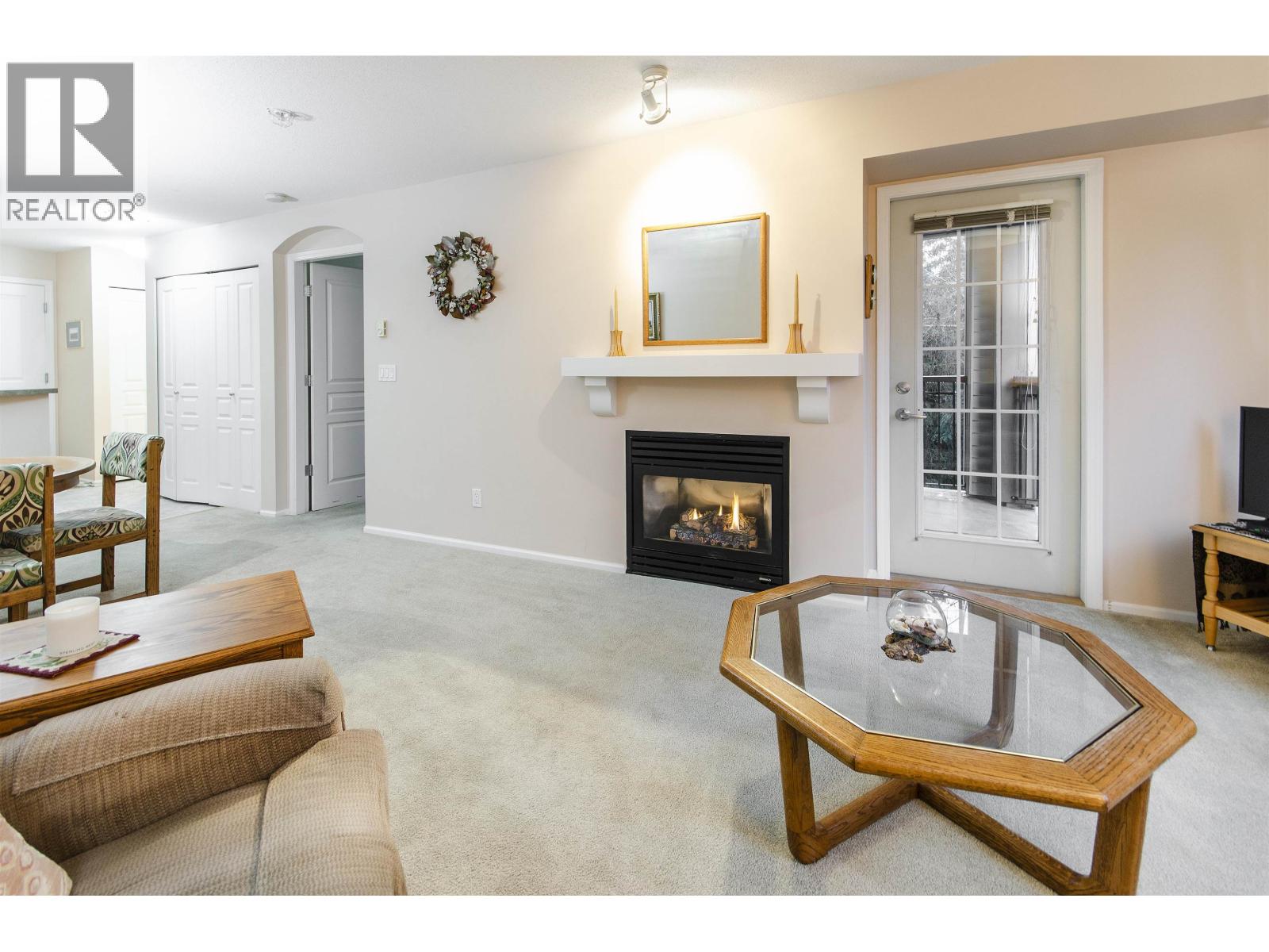 312 1150 E 29TH STREET, North Vancouver