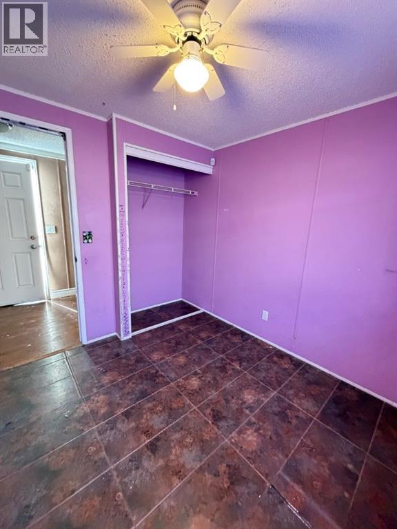 248 Palomino Close, Fort McMurray