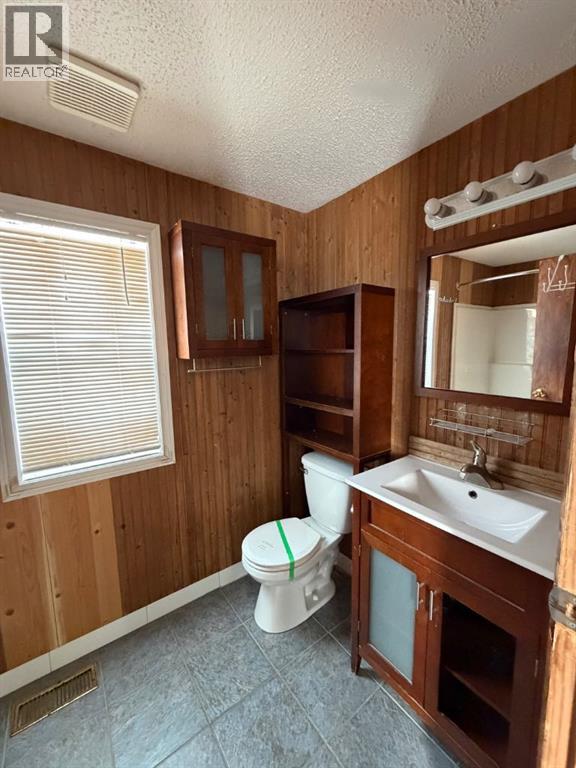 248 Palomino Close, Fort McMurray