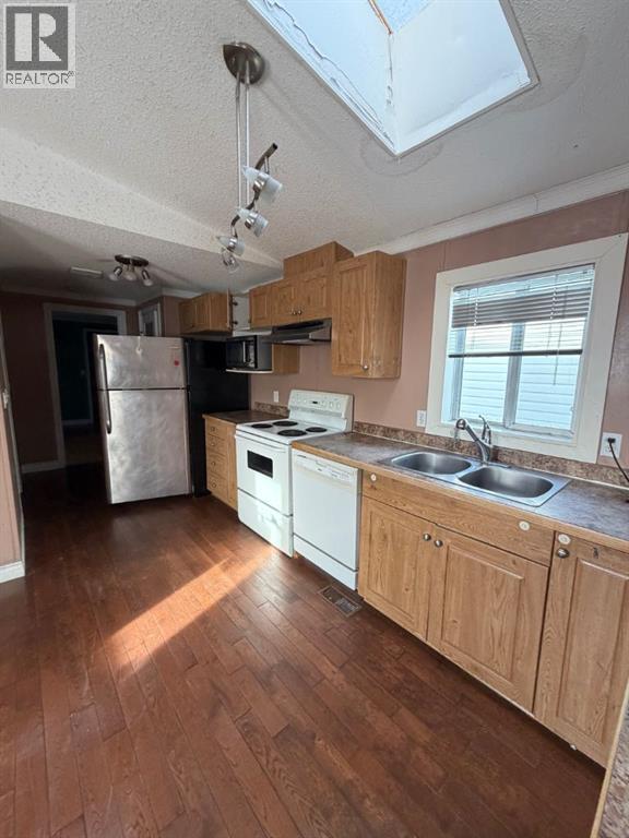 248 Palomino Close, Fort McMurray