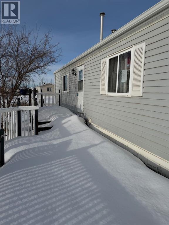 248 Palomino Close, Fort McMurray