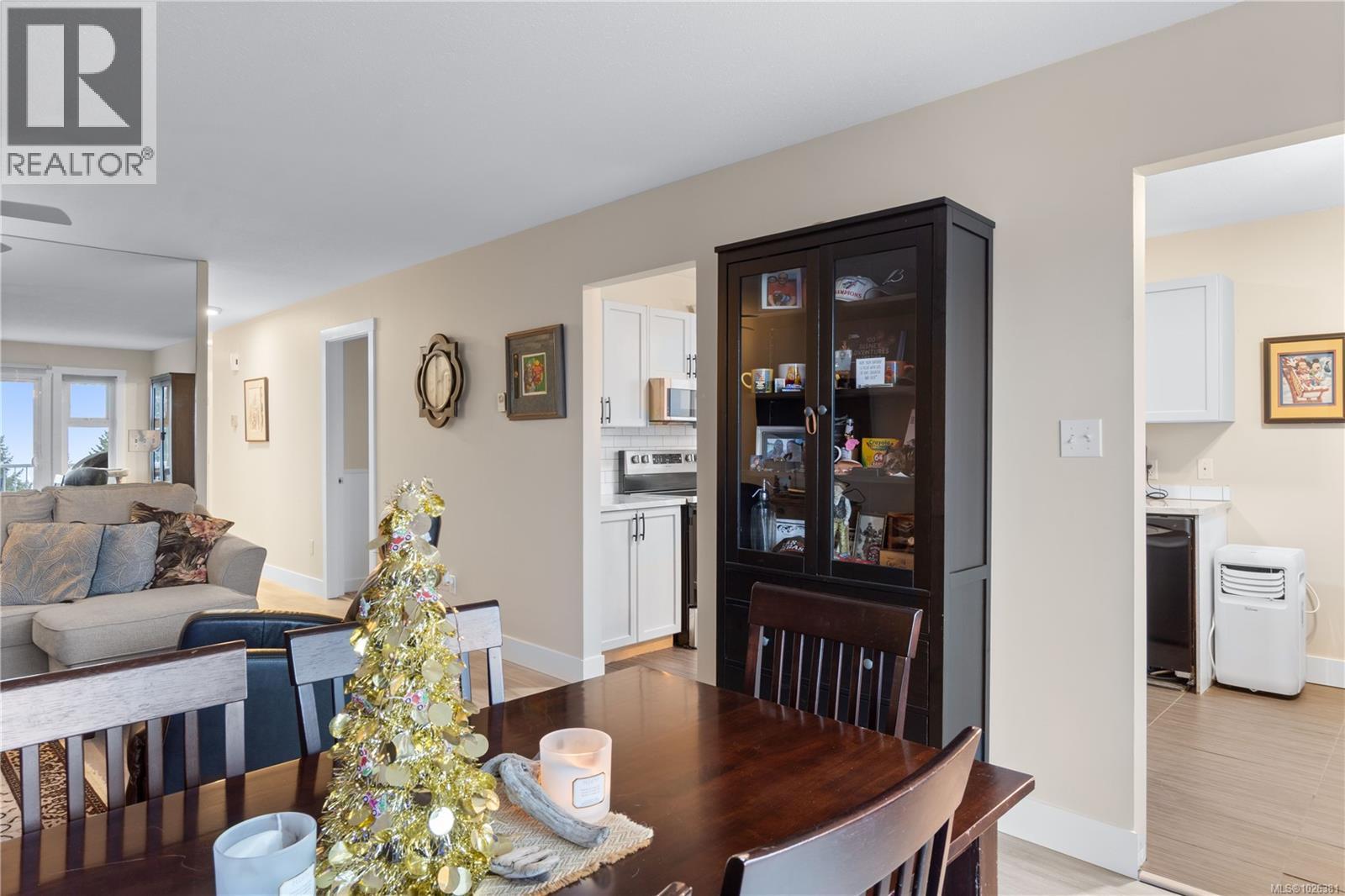 368 Petroglyph Cres, Nanaimo