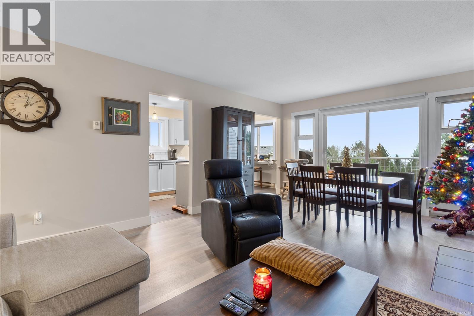 368 Petroglyph Cres, Nanaimo