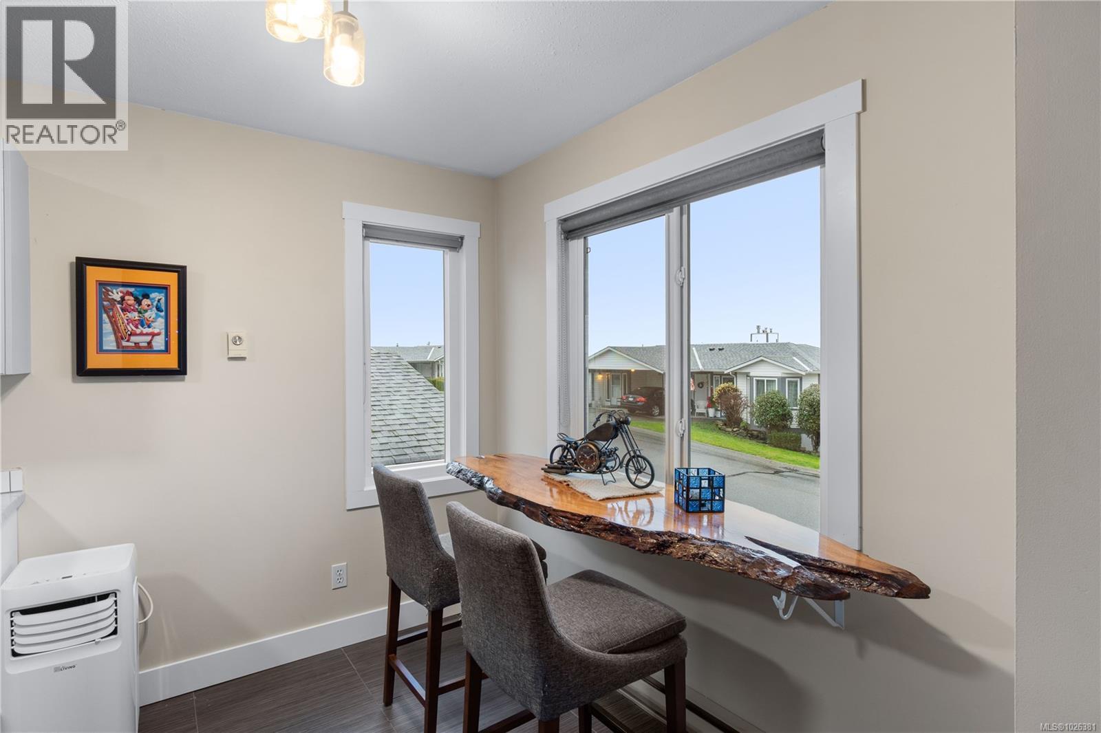 368 Petroglyph Cres, Nanaimo