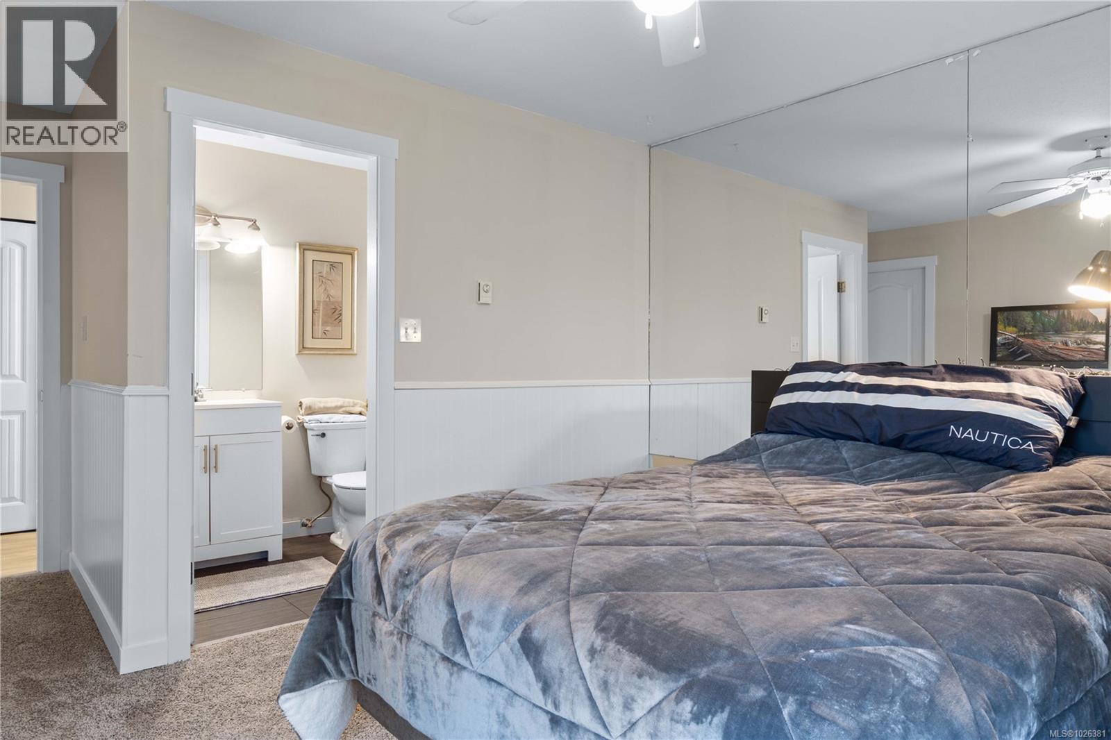 368 Petroglyph Cres, Nanaimo