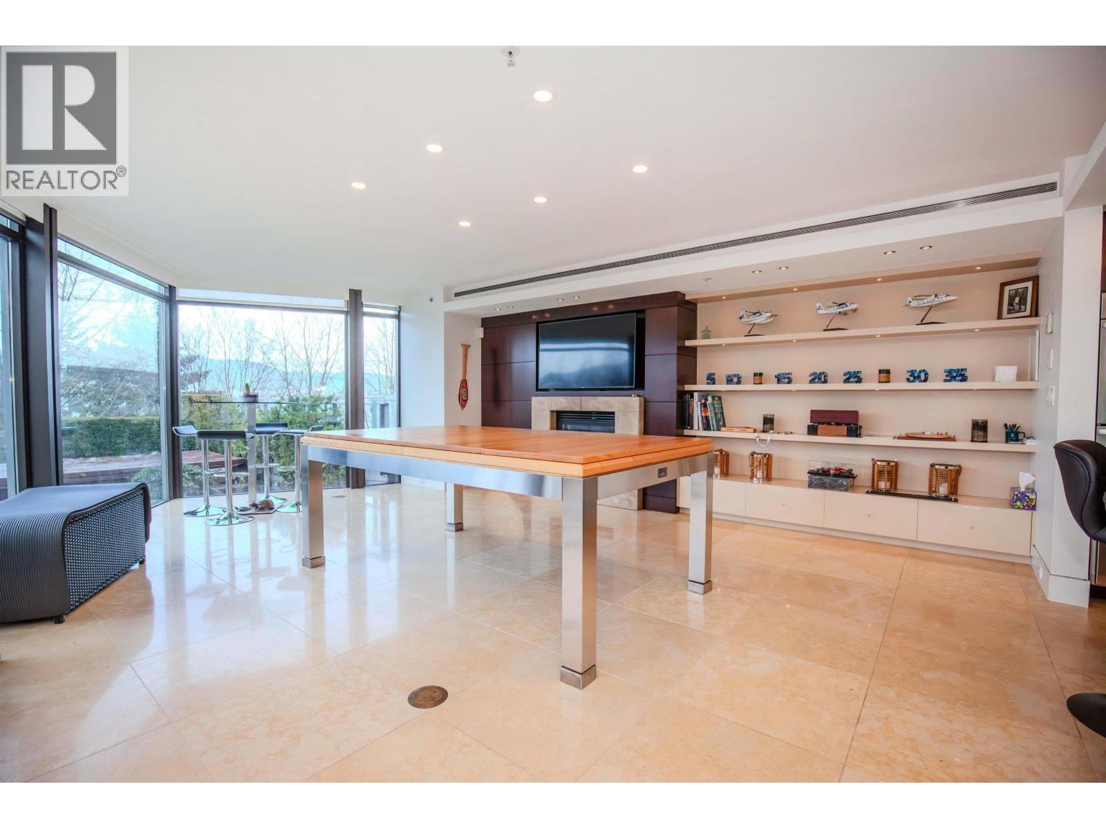 401 1281 CORDOVA Street - main photo