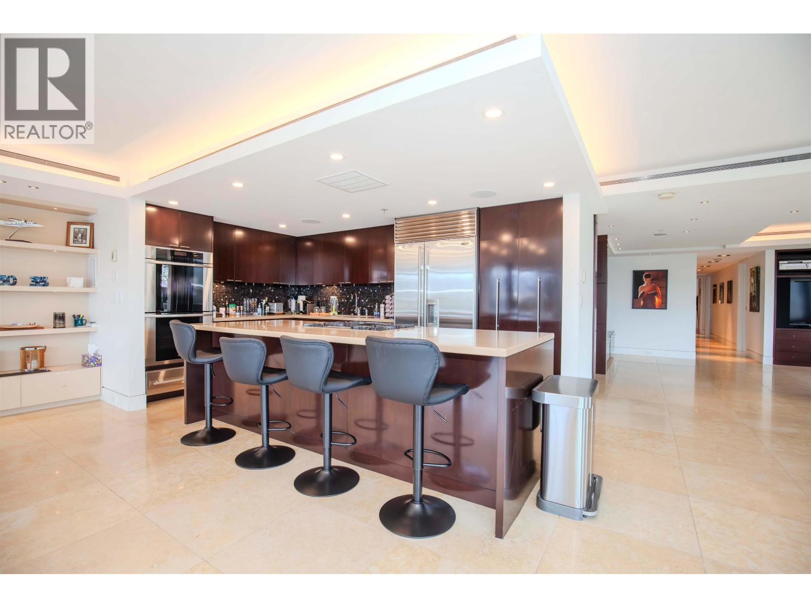 401 1281 CORDOVA Street - photo 2