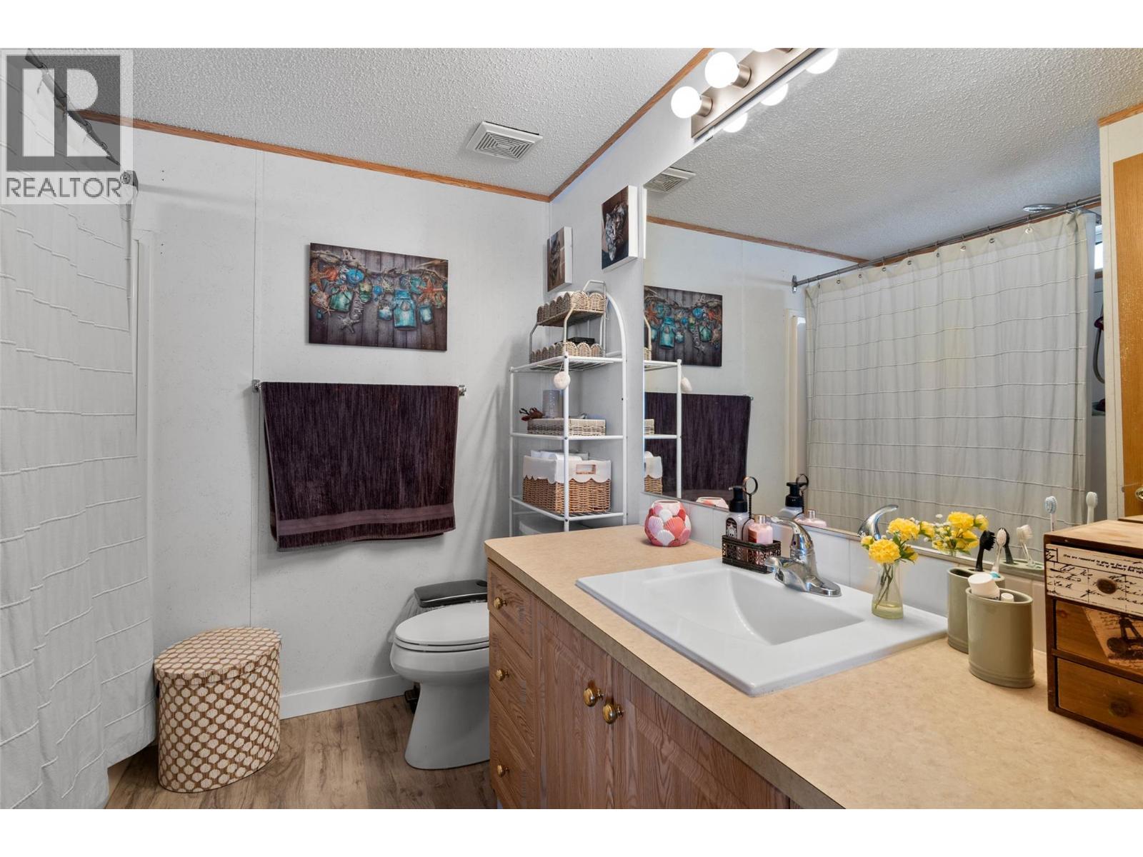 2815 PRINCETON KAMLOOPS  5A Highway Unit# 22, Kamloops