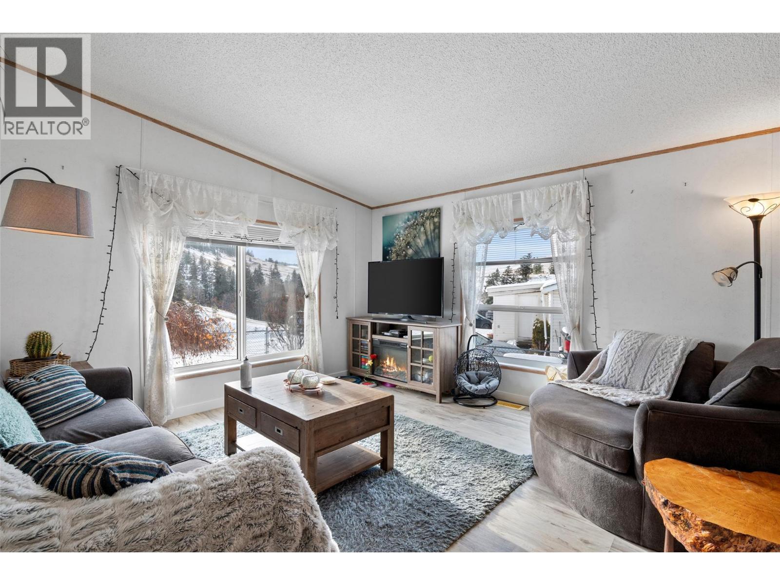 2815 PRINCETON KAMLOOPS  5A Highway Unit# 22, Kamloops