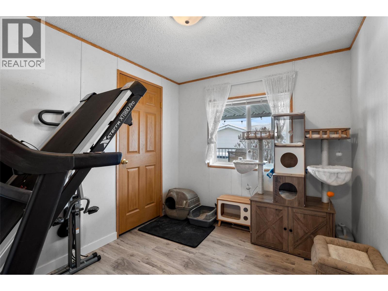 2815 PRINCETON KAMLOOPS  5A Highway Unit# 22, Kamloops