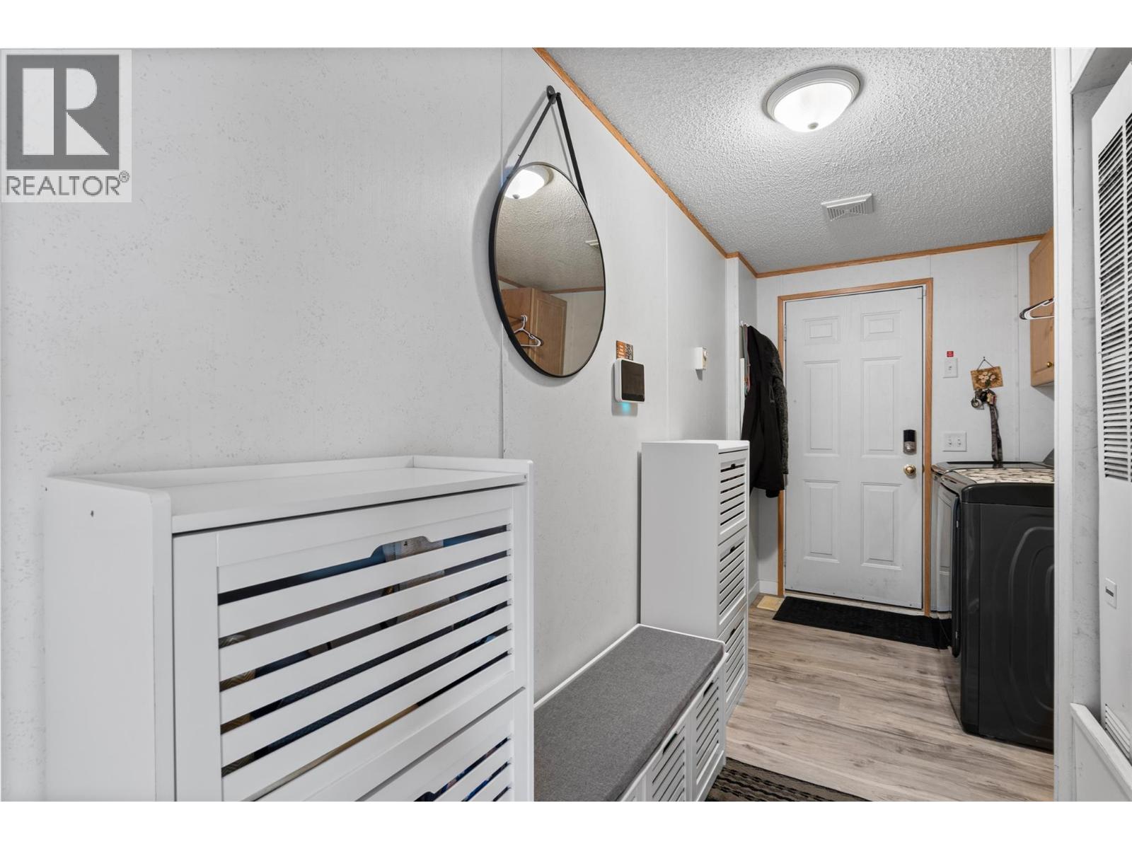 2815 PRINCETON KAMLOOPS  5A Highway Unit# 22, Kamloops