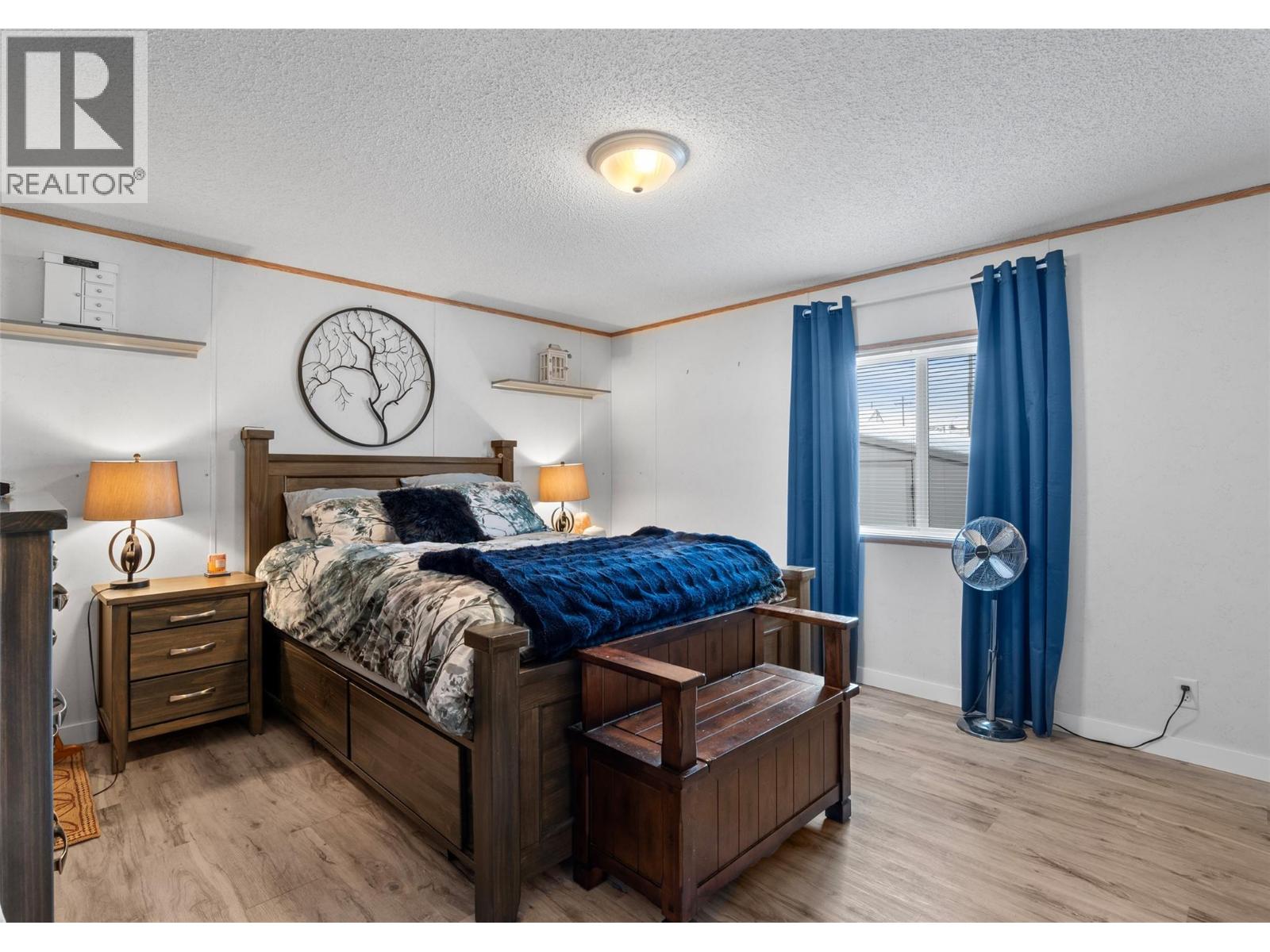 2815 PRINCETON KAMLOOPS  5A Highway Unit# 22, Kamloops