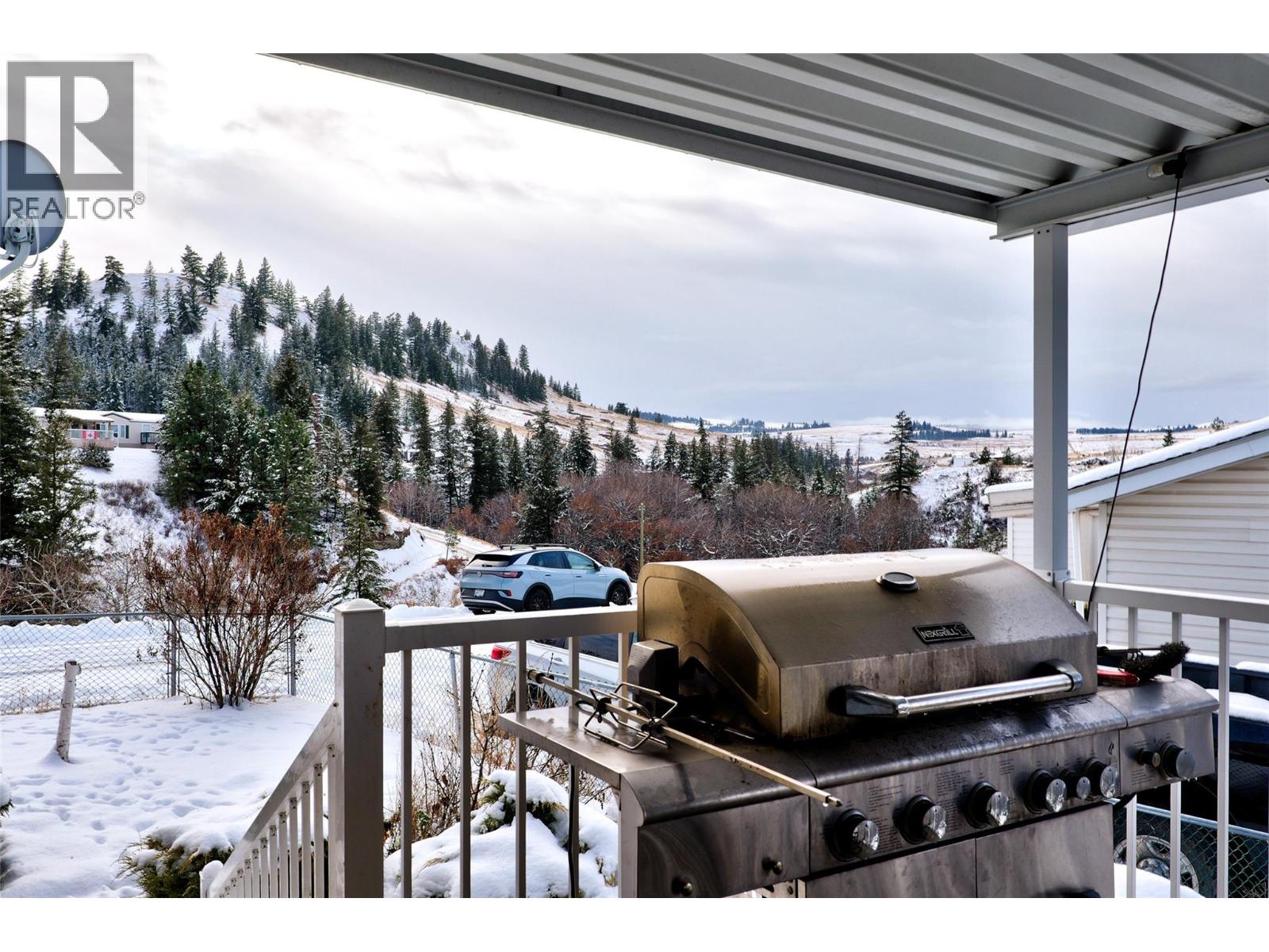 2815 PRINCETON KAMLOOPS  5A Highway Unit# 22, Kamloops