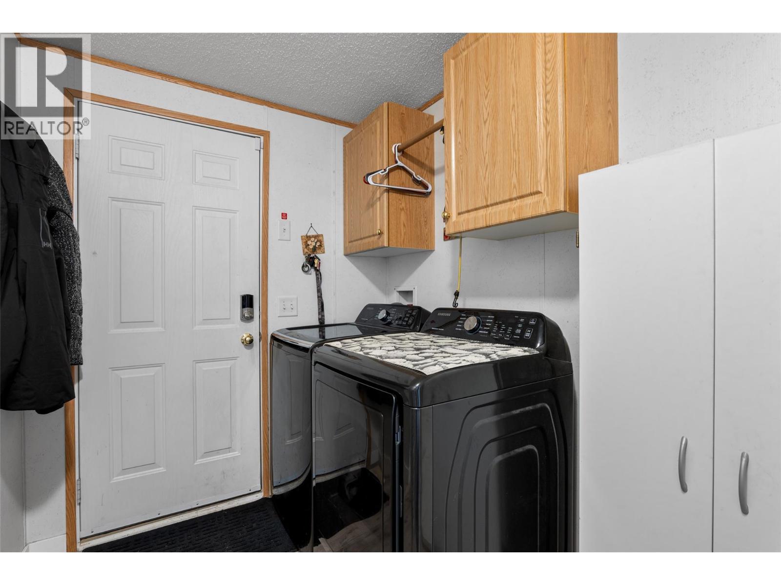 2815 PRINCETON KAMLOOPS  5A Highway Unit# 22, Kamloops