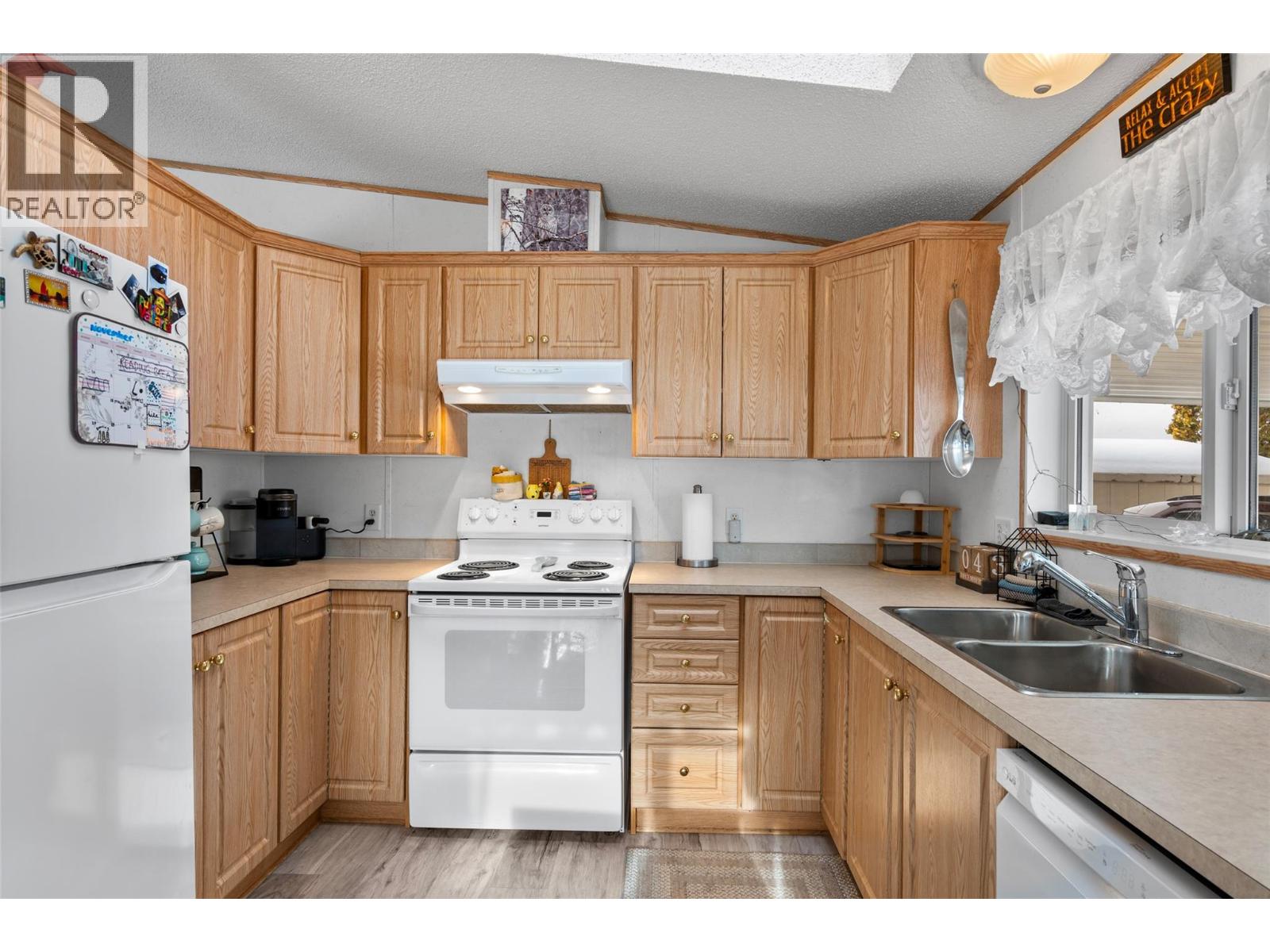 2815 PRINCETON KAMLOOPS  5A Highway Unit# 22, Kamloops