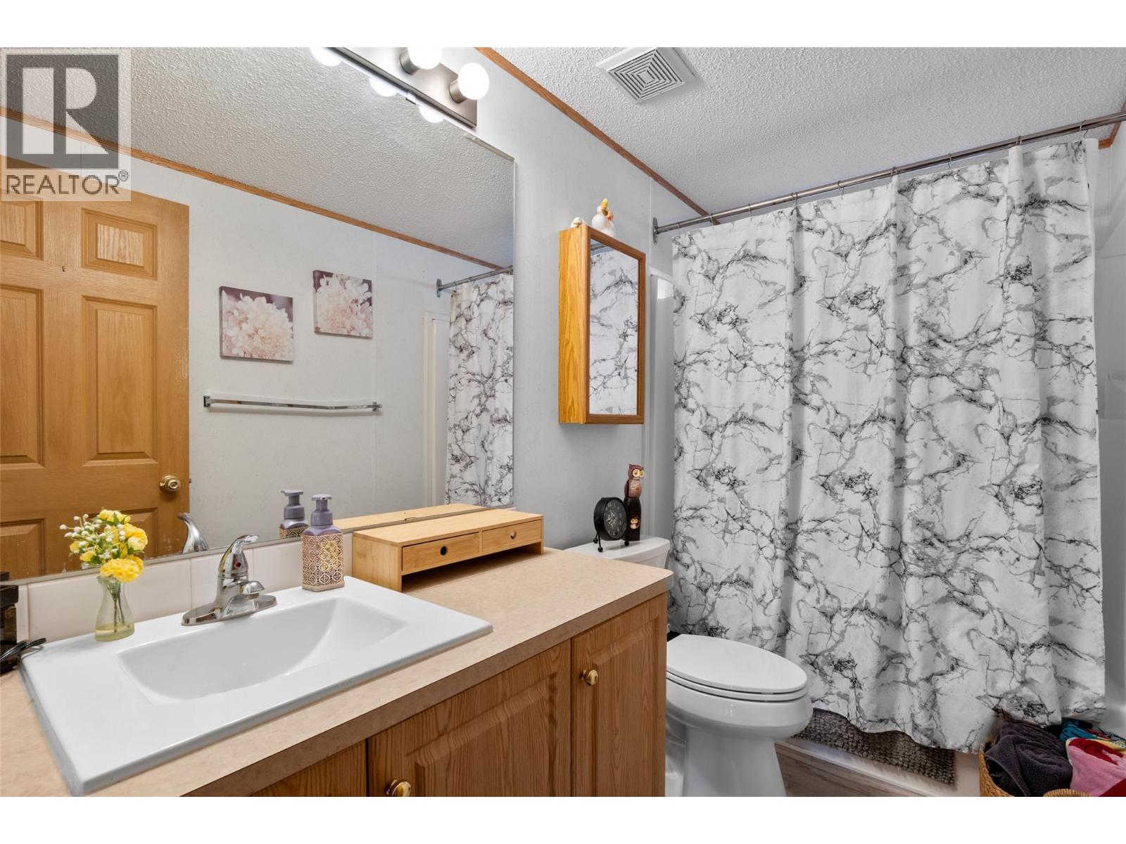 2815 PRINCETON KAMLOOPS  5A Highway Unit# 22, Kamloops