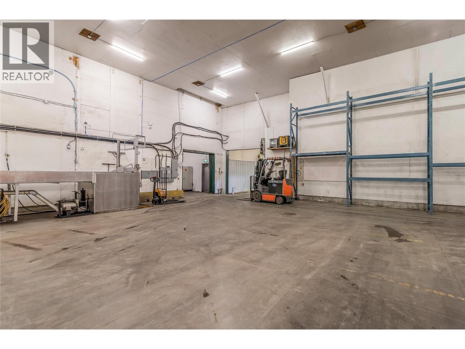  1685 Rutland Road North, Kelowna