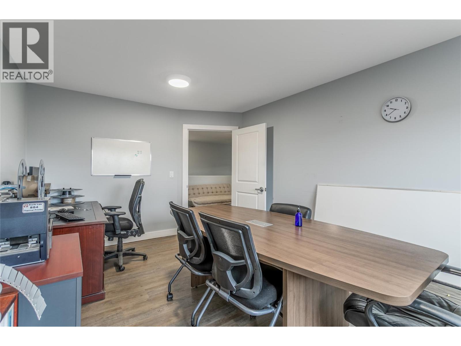  1685 Rutland Road North, Kelowna