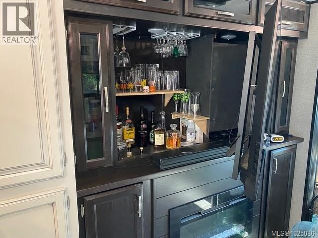 #E2 2650 TURNBULL RD - 26