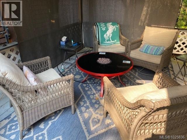 #E2 2650 TURNBULL RD - 24