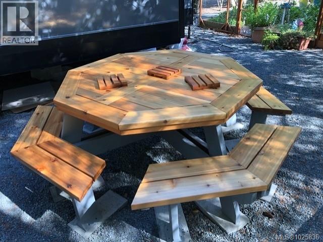 #E2 2650 TURNBULL RD - 23