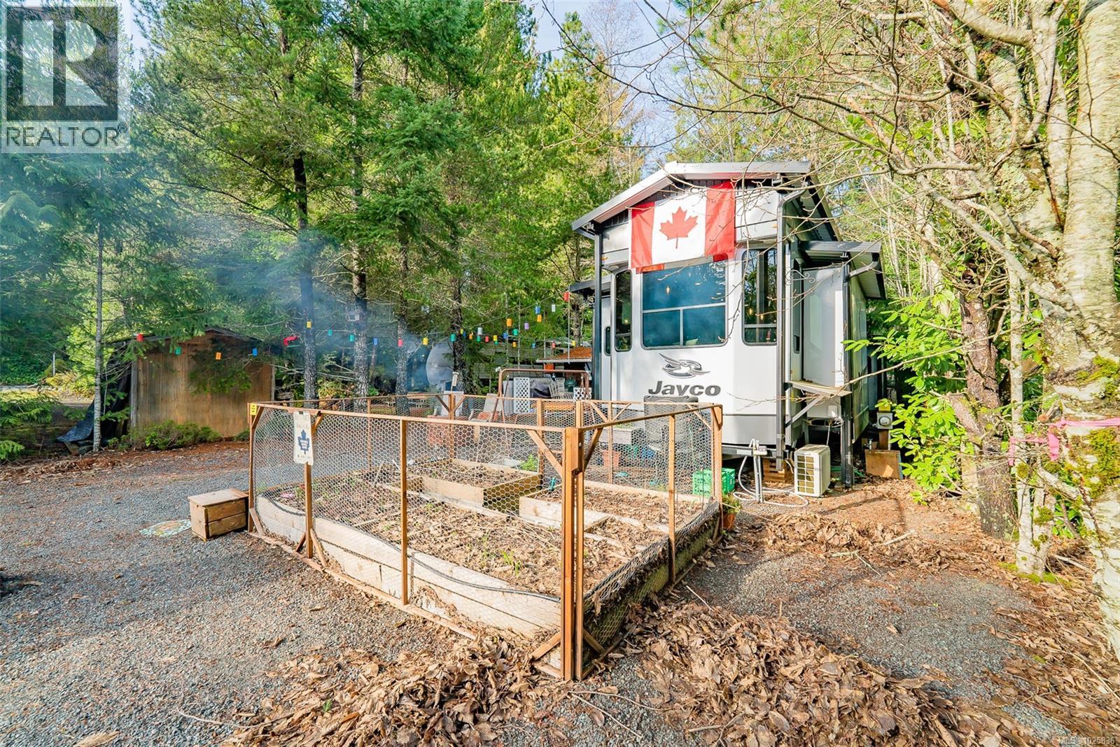 #E2 2650 TURNBULL RD - 20