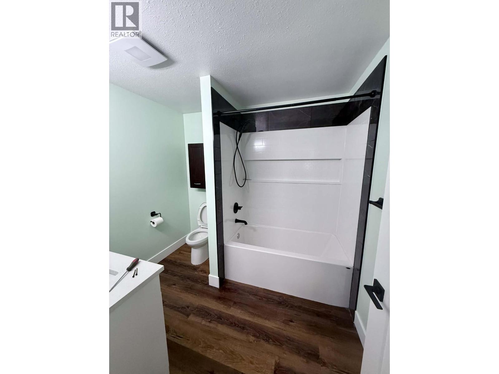 105 4025 22ND AVENUE, Prince George