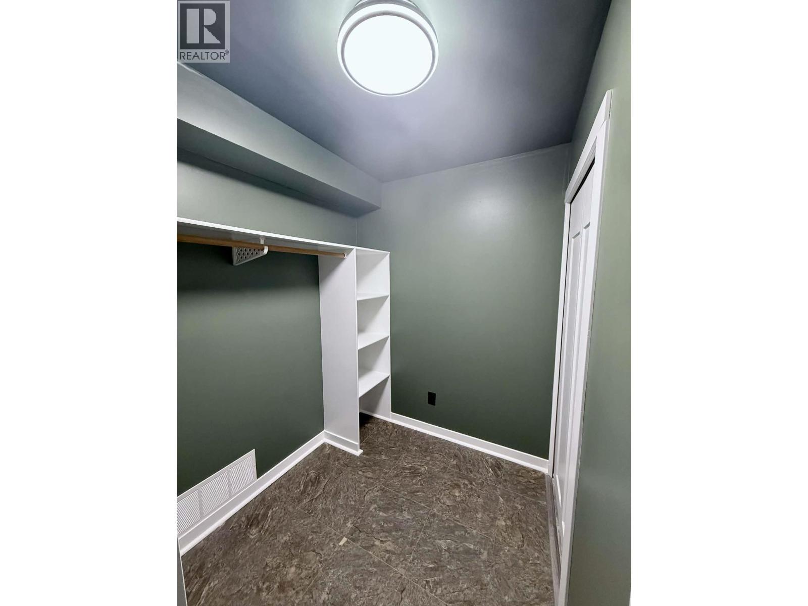 105 4025 22ND AVENUE, Prince George