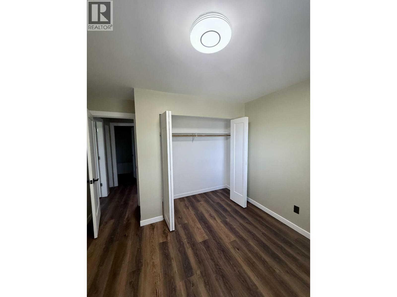 105 4025 22ND AVENUE, Prince George