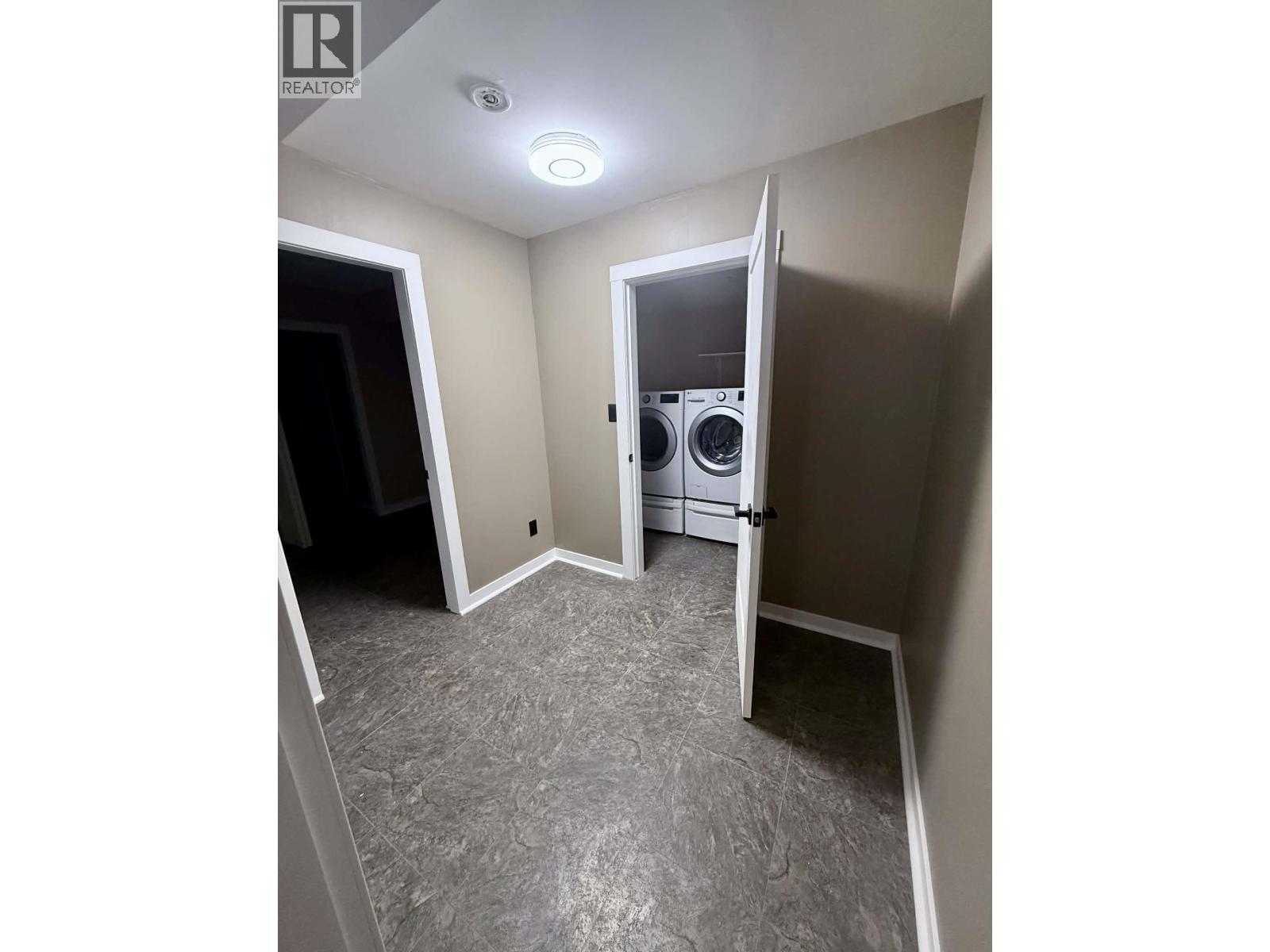 105 4025 22ND AVENUE, Prince George